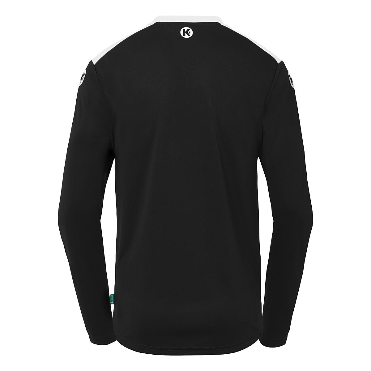 Emotion 27 Langarmshirt