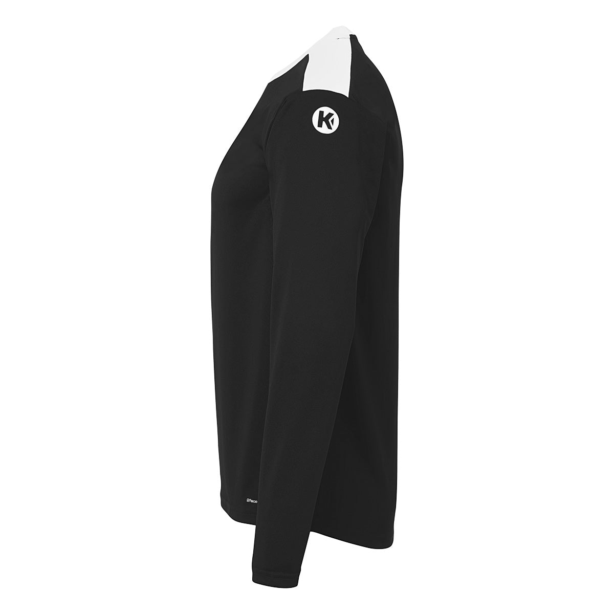 Emotion 27 Langarmshirt