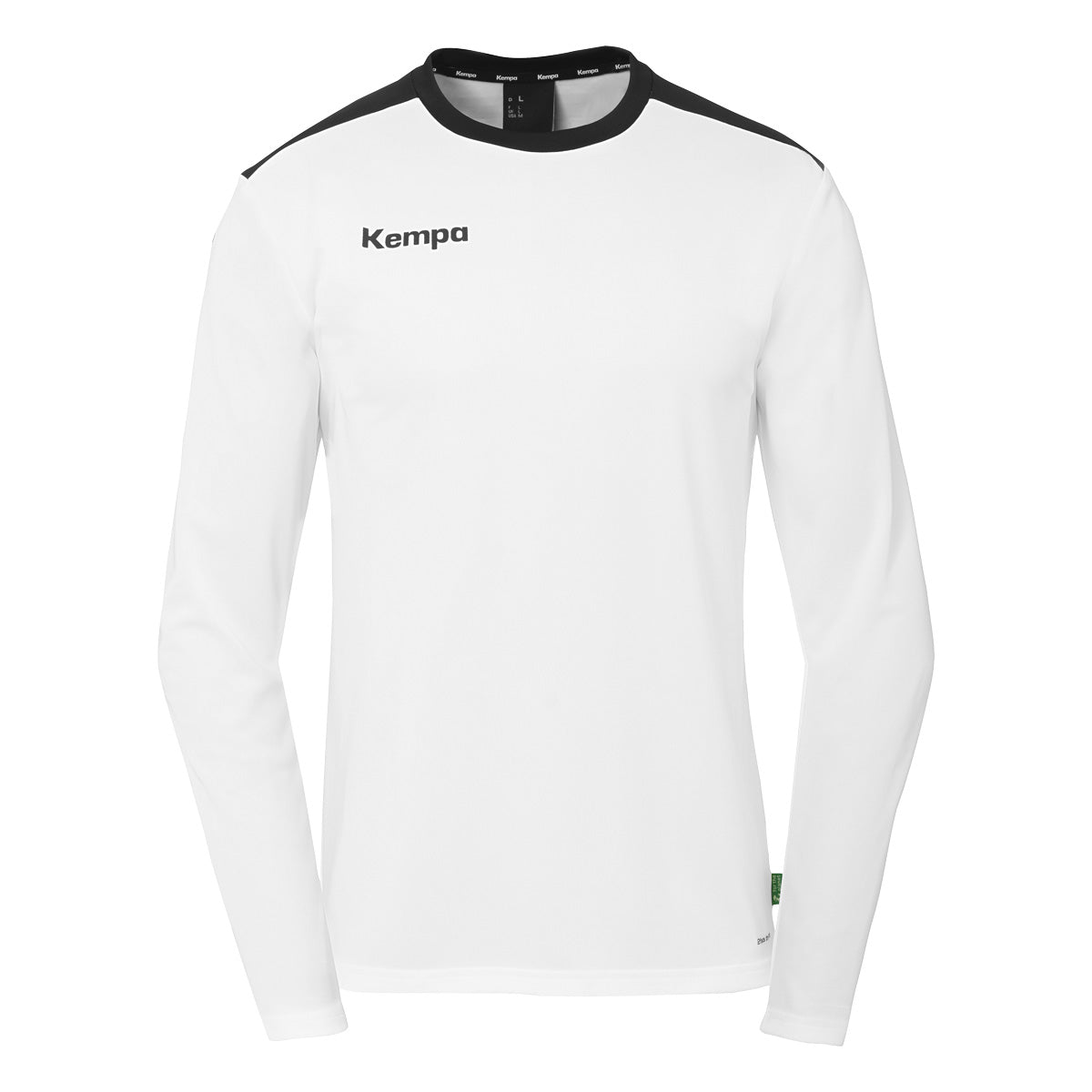 Emotion 27 Langarmshirt