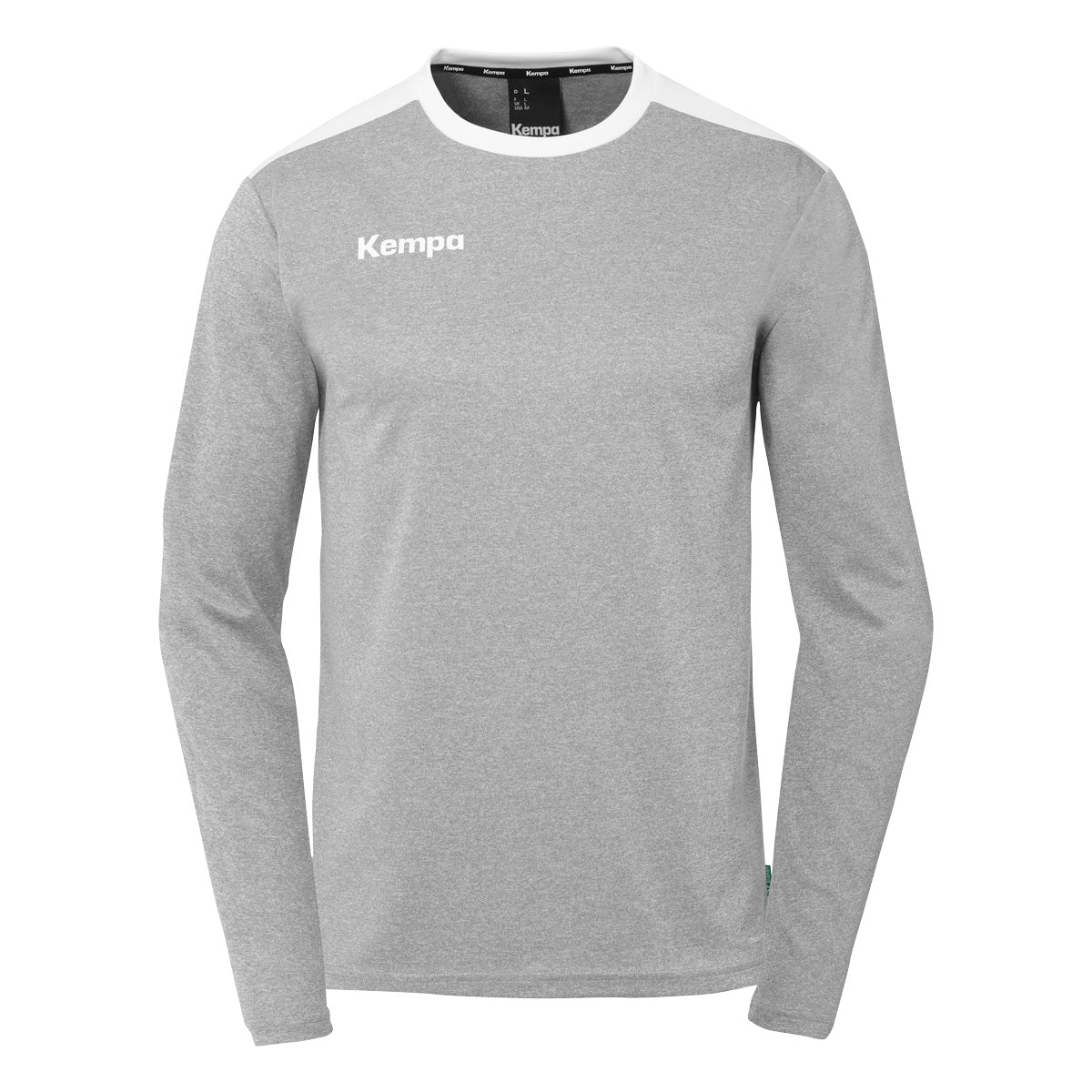 Emotion 27 Langarmshirt