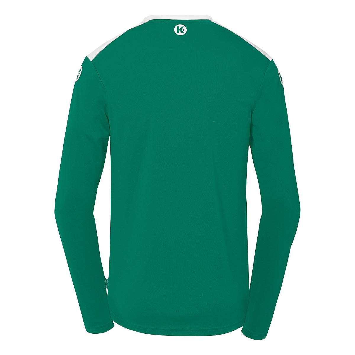 Emotion 27 Langarmshirt