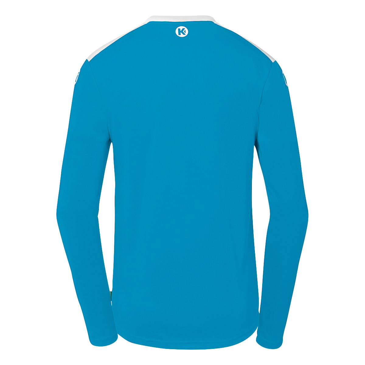 Emotion 27 Langarmshirt