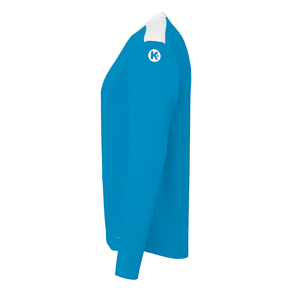 Emotion 27 Langarmshirt