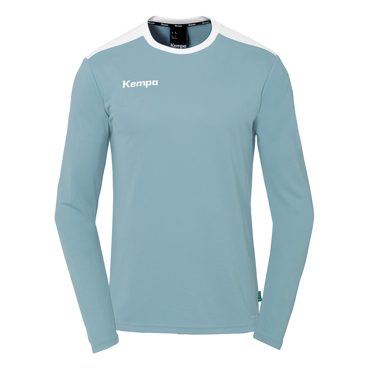 Emotion 27 Langarmshirt