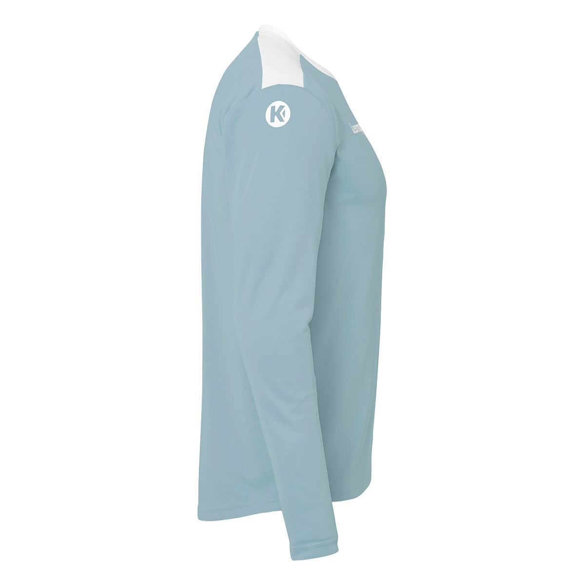 Emotion 27 Langarmshirt