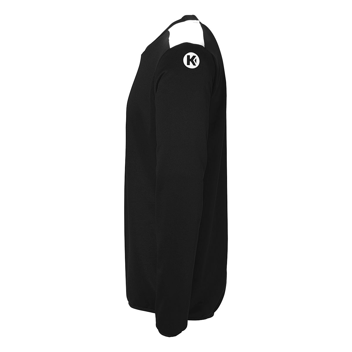 Emotion 27 Training Top