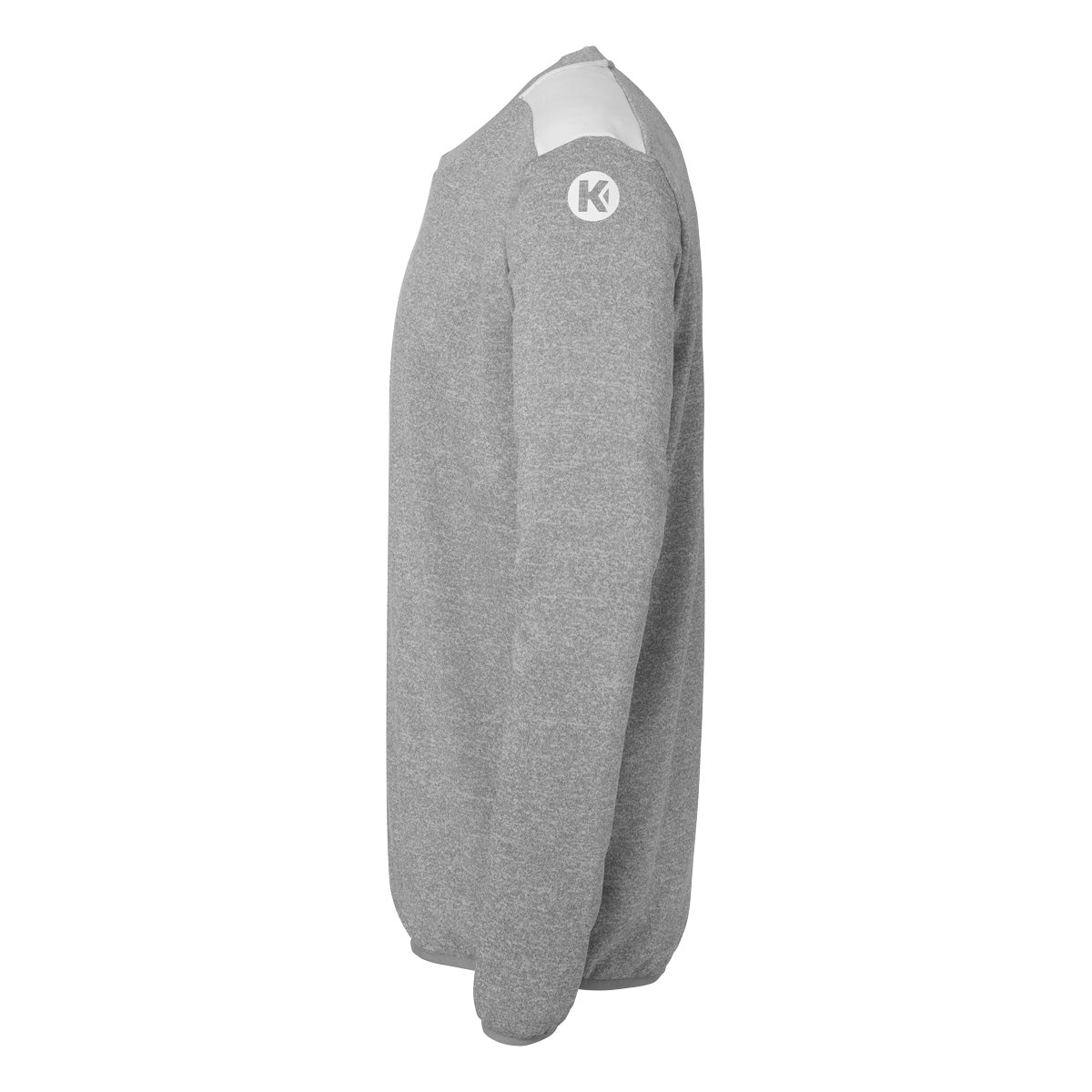 Emotion 27 Training Top