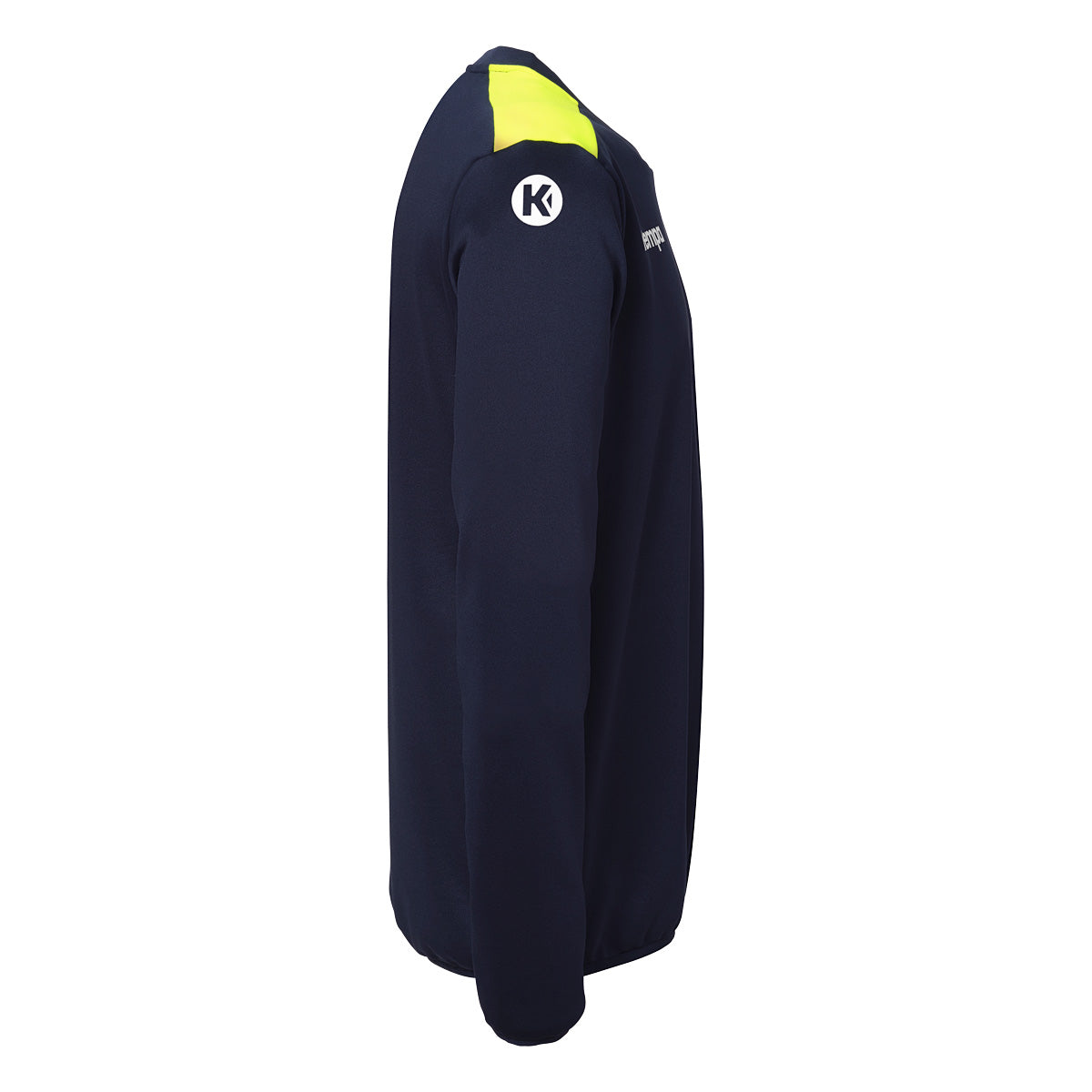 Emotion 27 Training Top