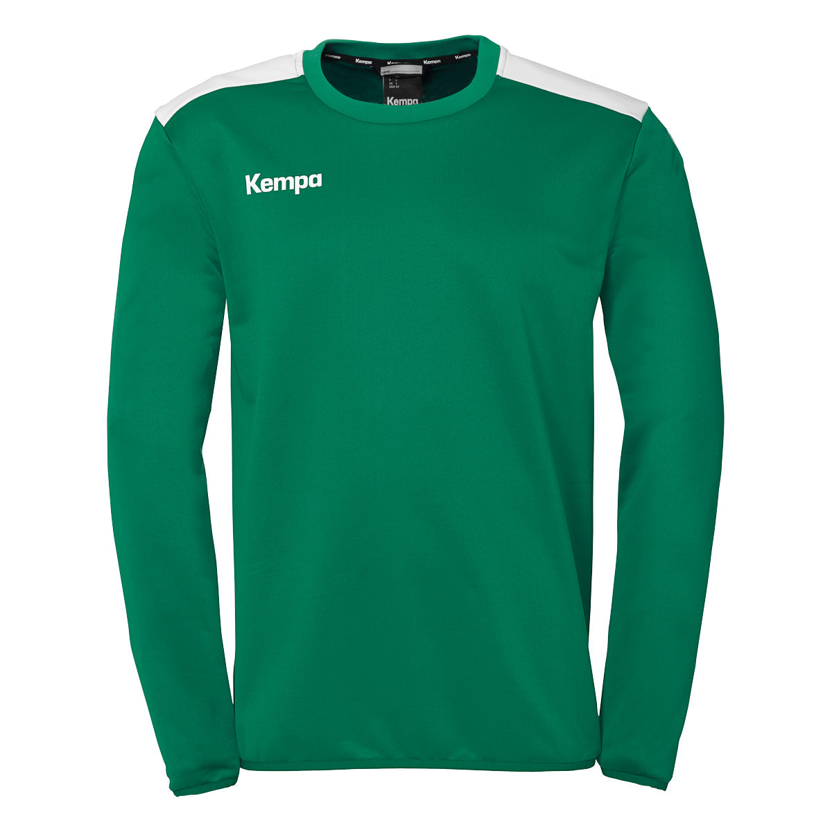 Emotion 27 Training Top