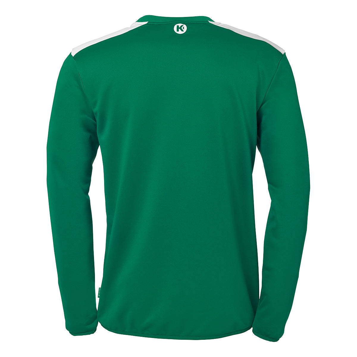 Emotion 27 Training Top