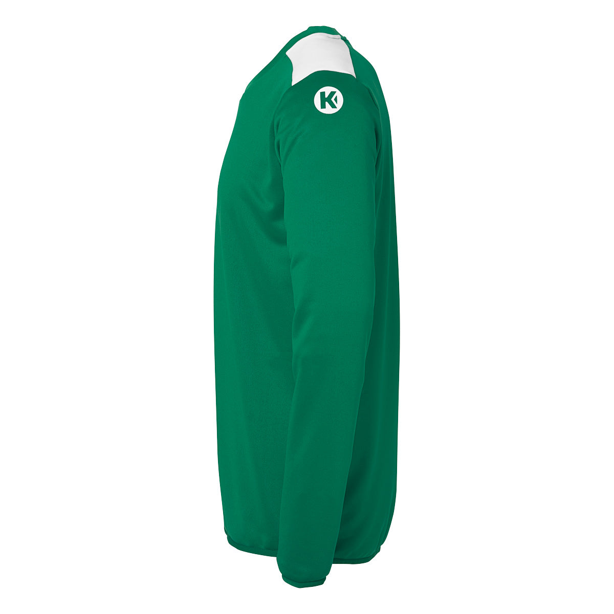 Emotion 27 Training Top