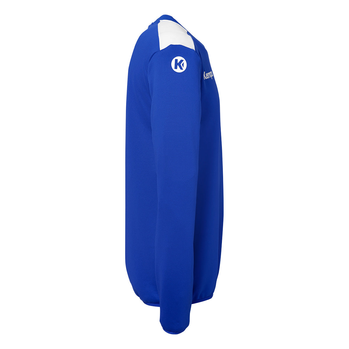 Emotion 27 Training Top