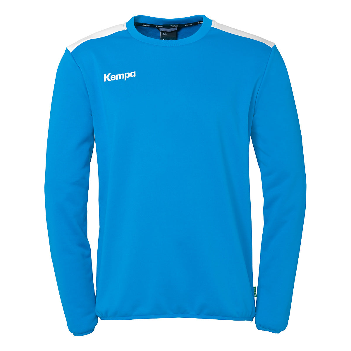 Emotion 27 Training Top