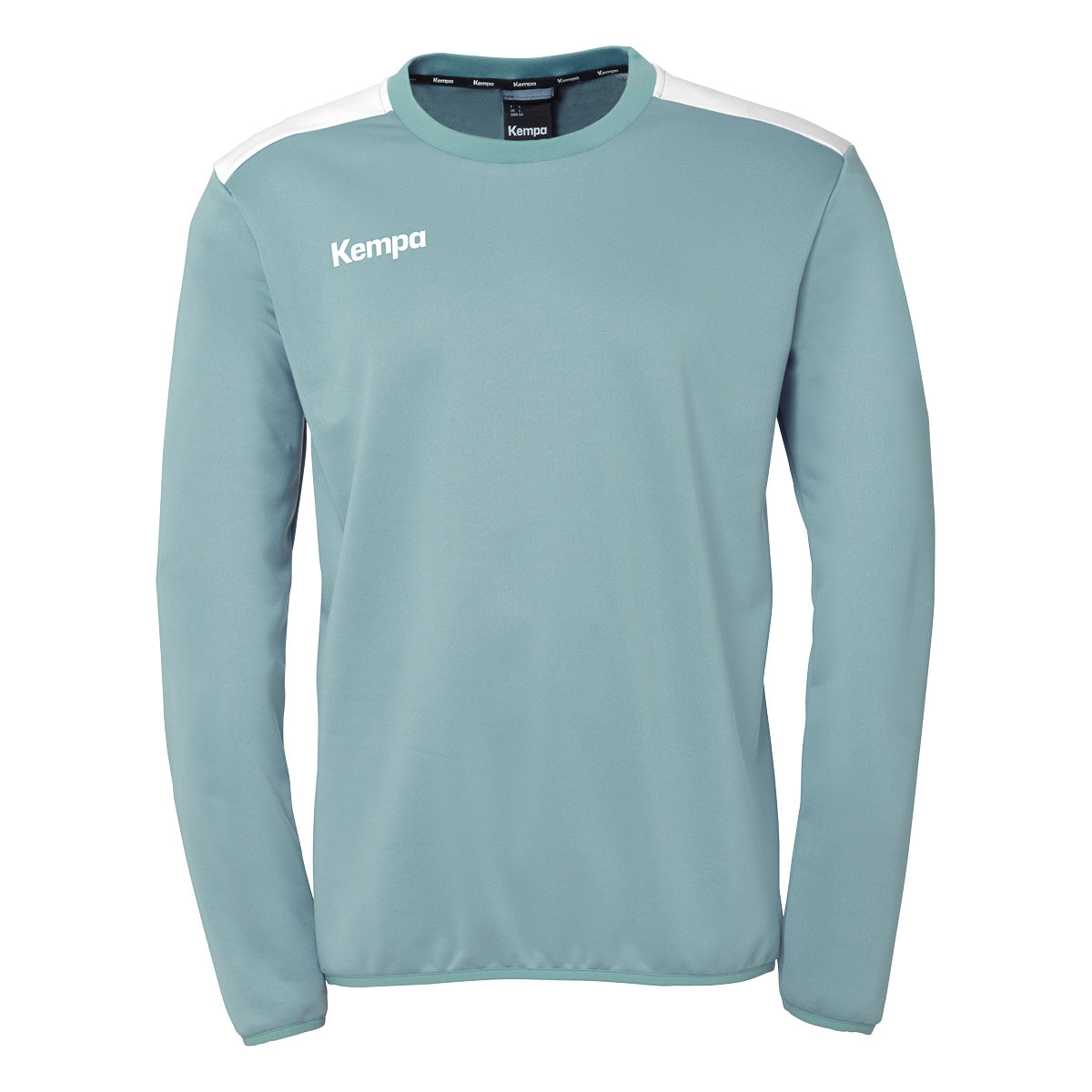 Emotion 27 Training Top