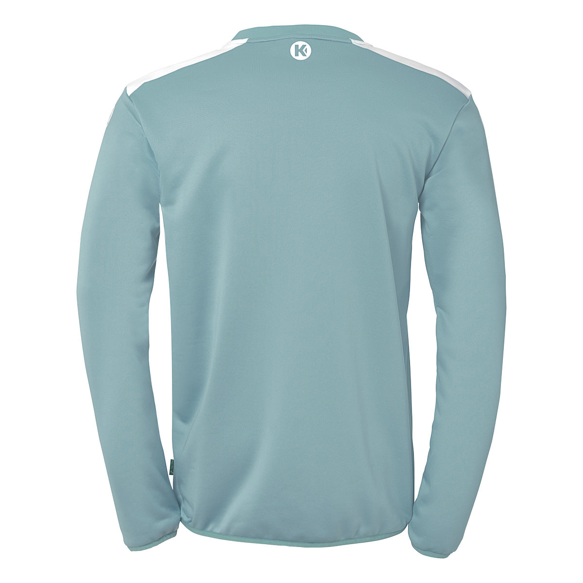 Emotion 27 Training Top