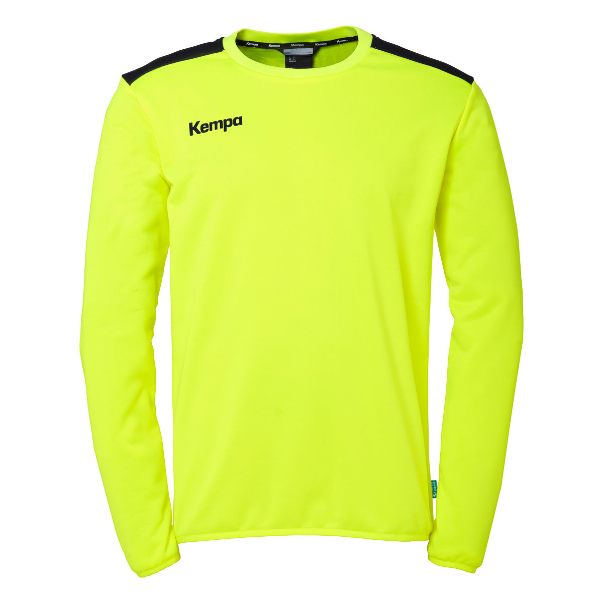 Emotion 27 Training Top
