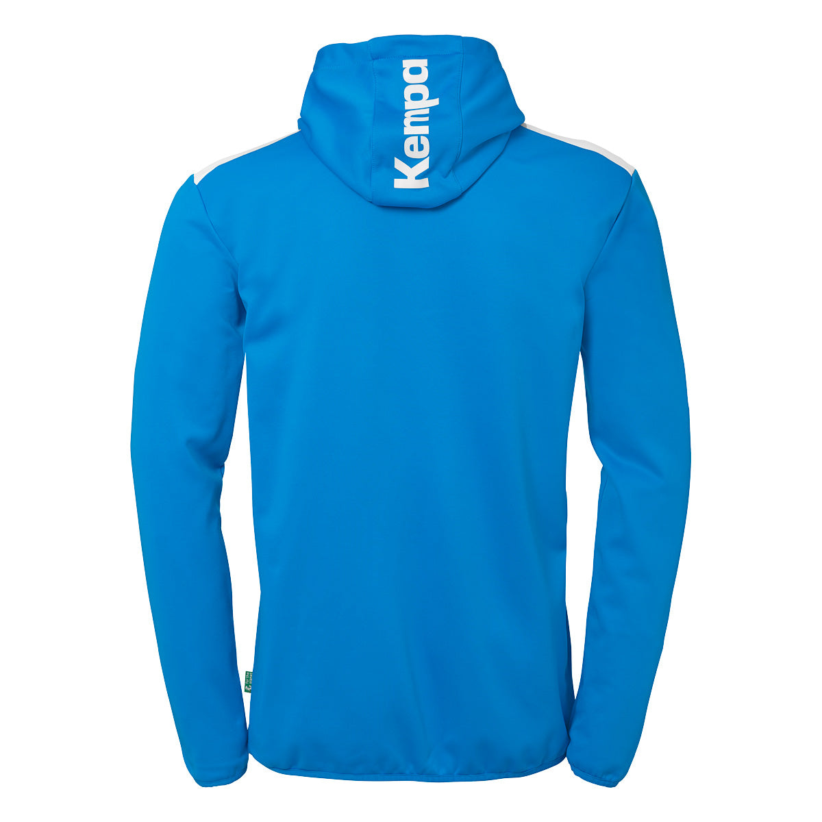 Emotion 27 Kapuzenjacke
