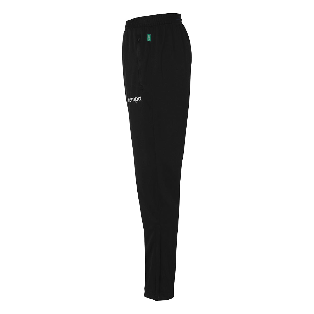 Motion Hose