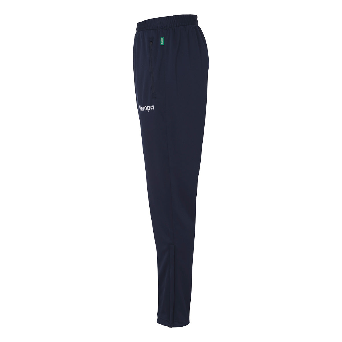 Motion Hose