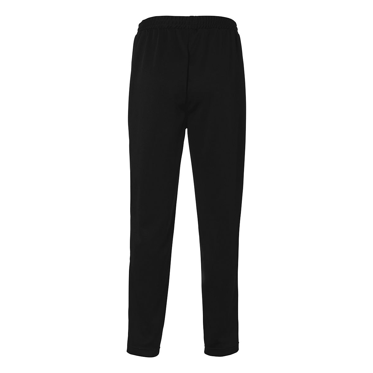 Motion Hose Damen