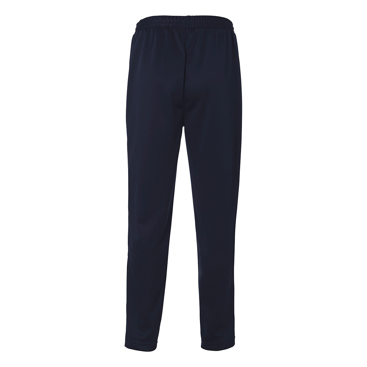 Motion Hose Damen