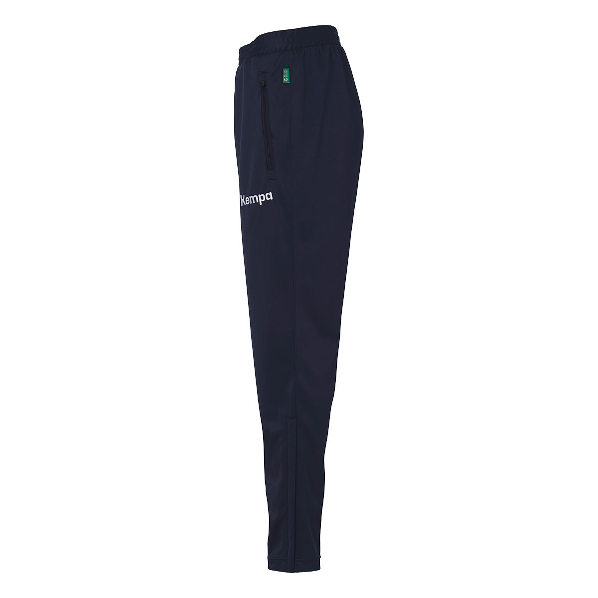 Motion Hose Damen