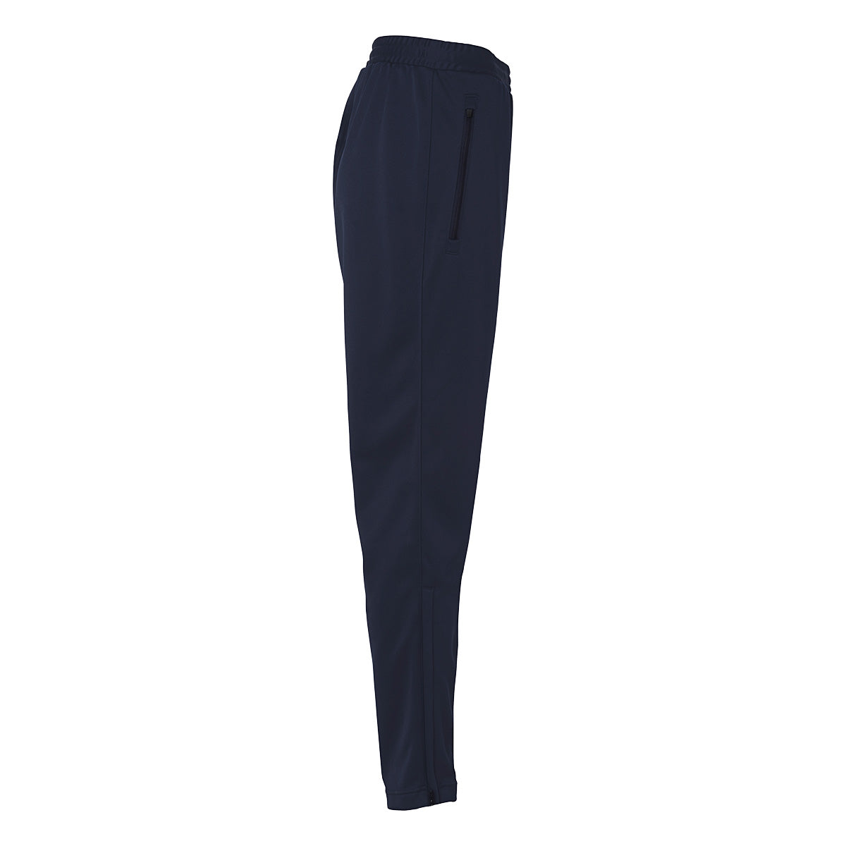 Motion Hose Damen