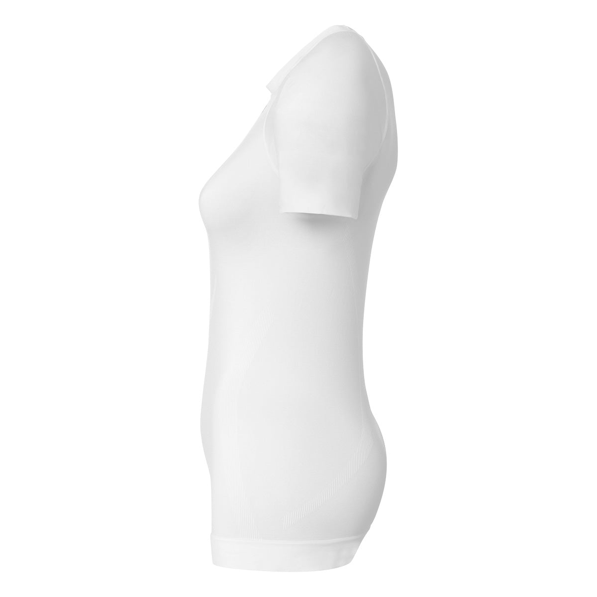 Performance Pro T-Shirt Damen