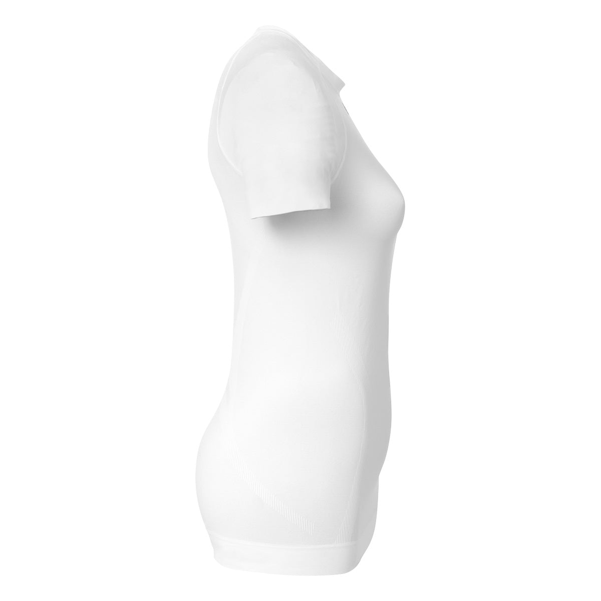 Performance Pro T-Shirt Damen