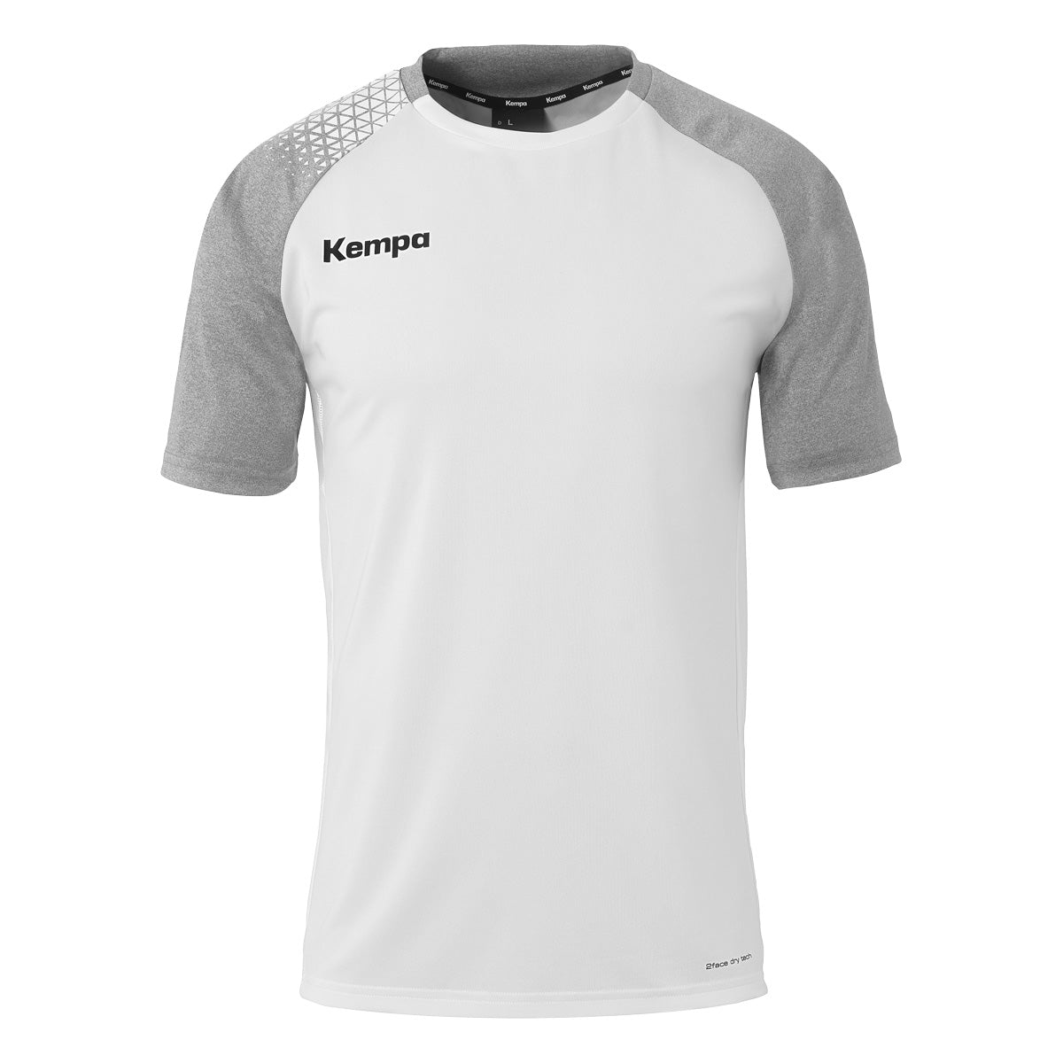 Ambition 28 Shirt