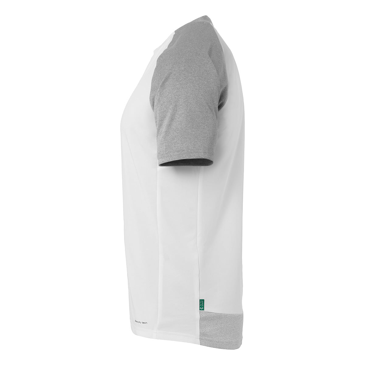 Ambition 28 Shirt