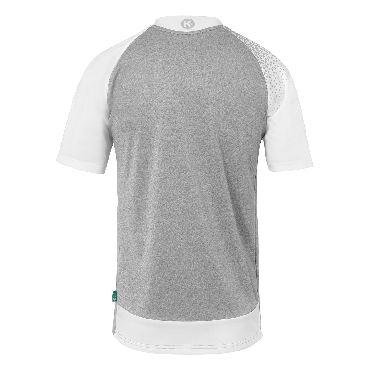 Ambition 28 Shirt