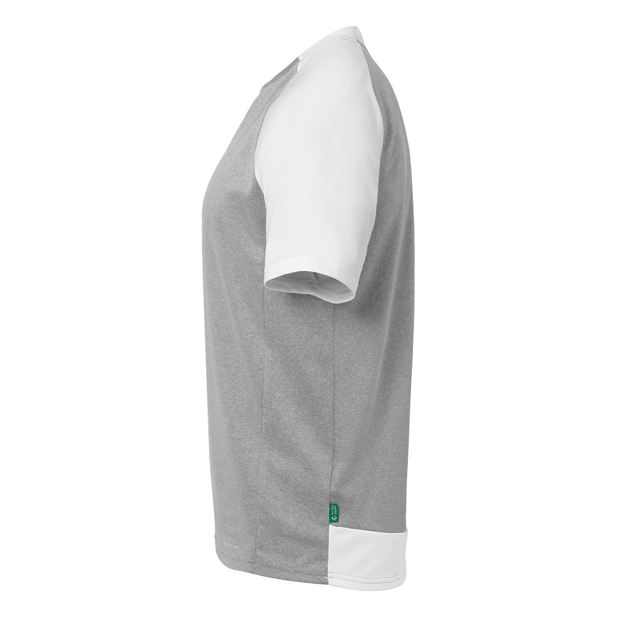 Ambition 28 Shirt