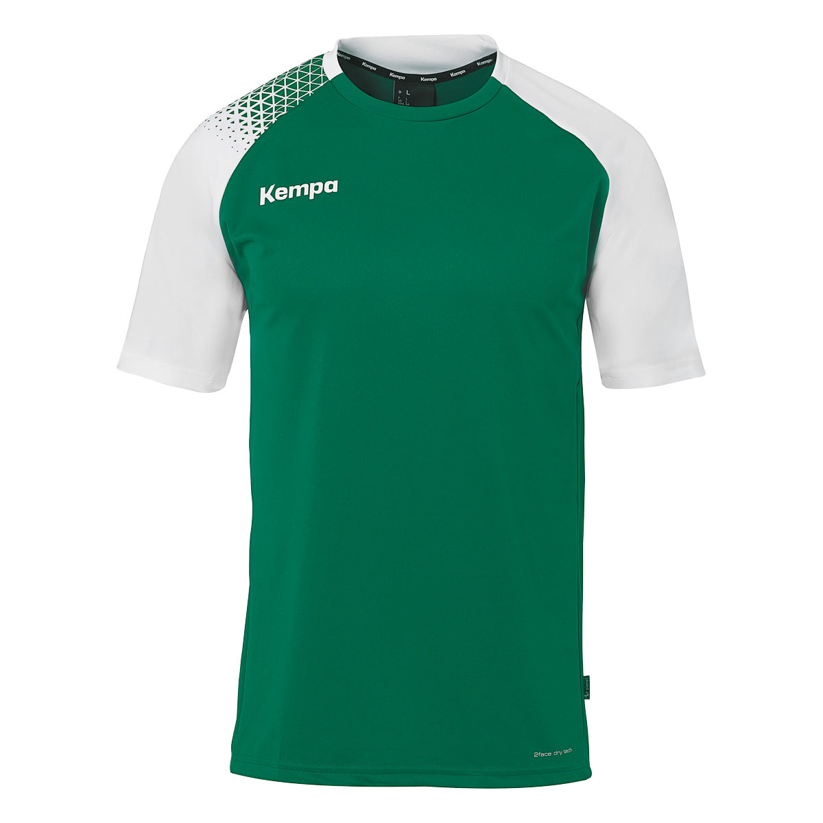 Ambition 28 Shirt