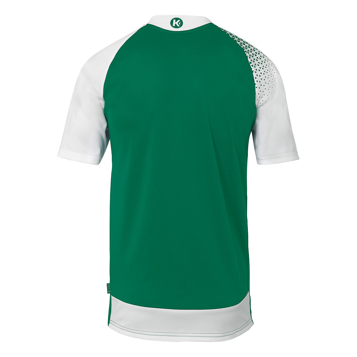 Ambition 28 Shirt