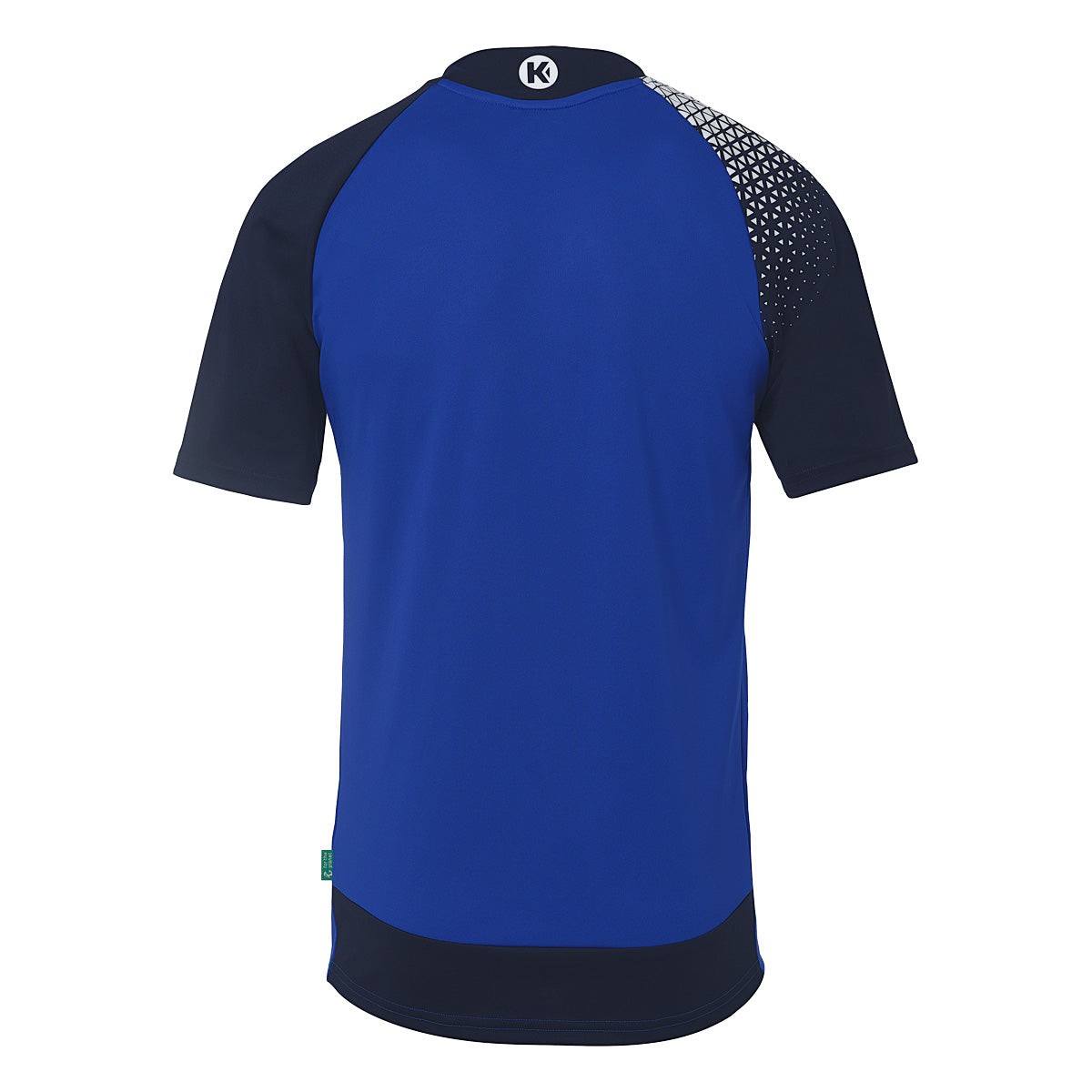 Ambition 28 Shirt