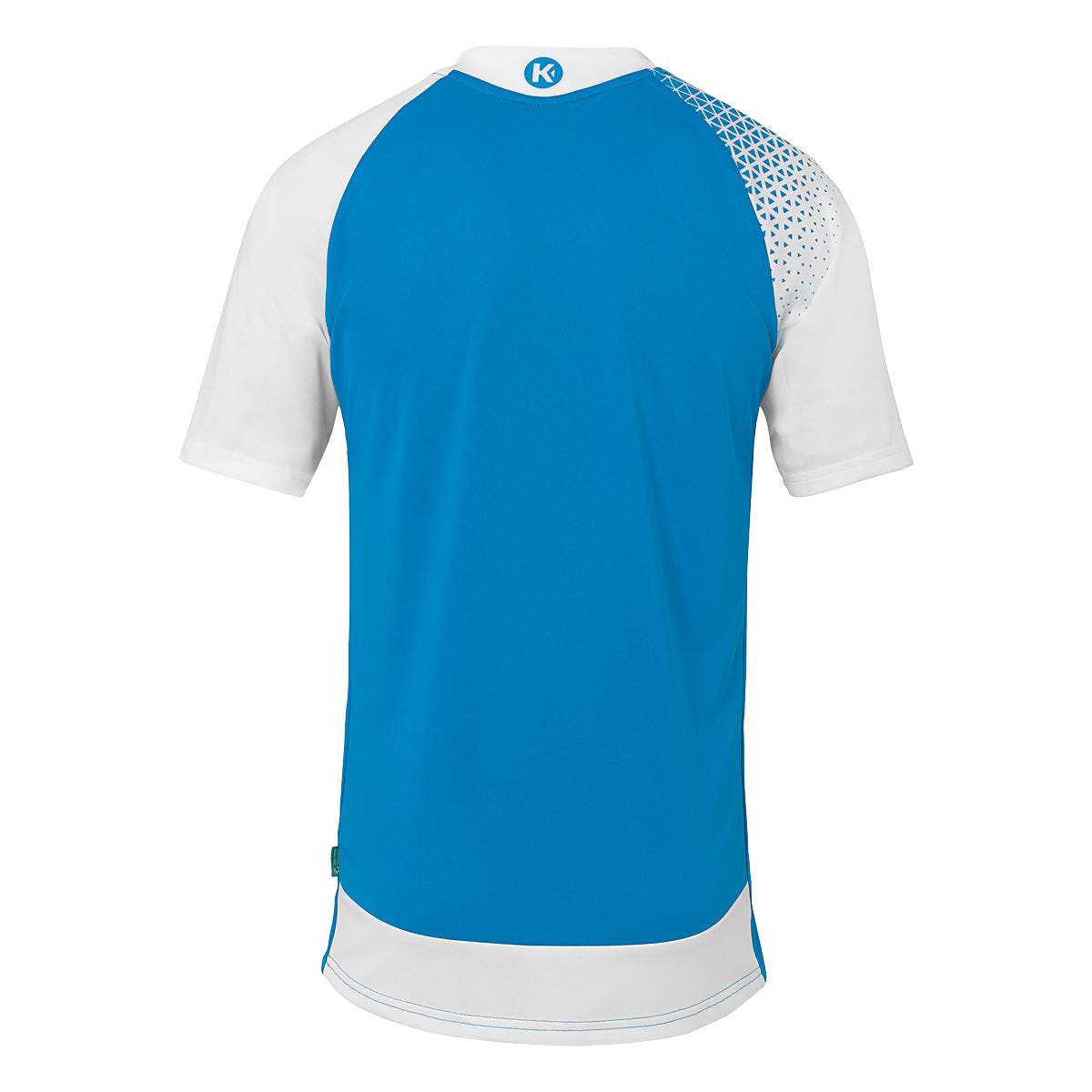 Ambition 28 Shirt
