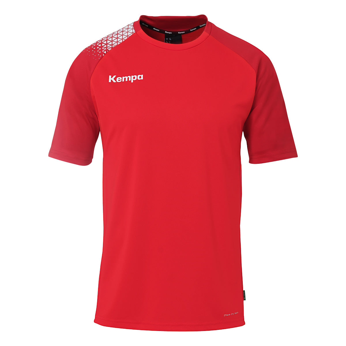 Ambition 28 Shirt