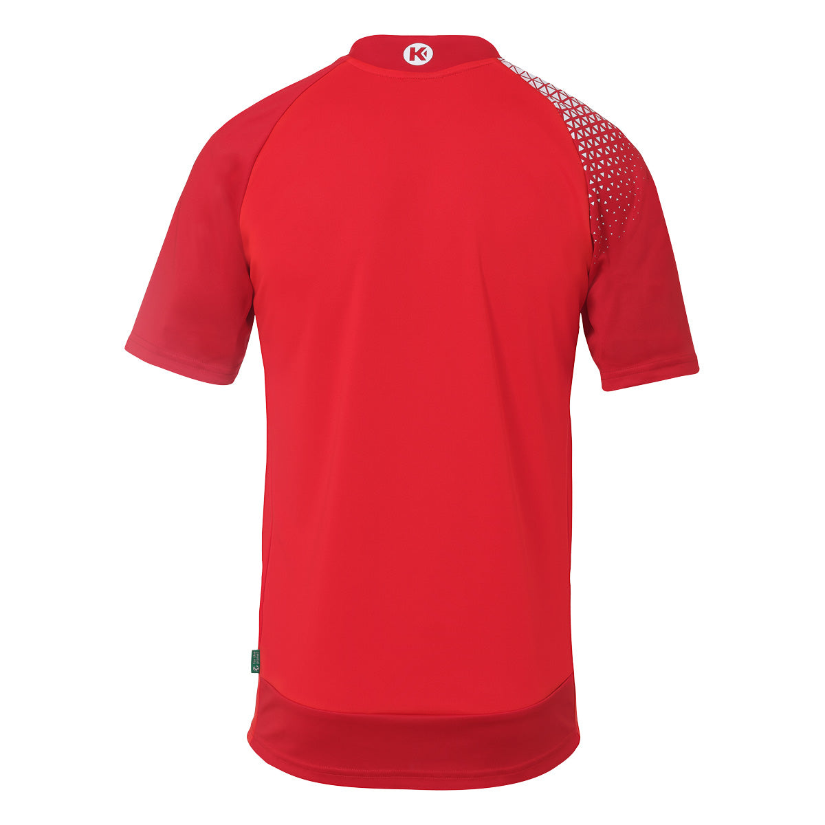 Ambition 28 Shirt