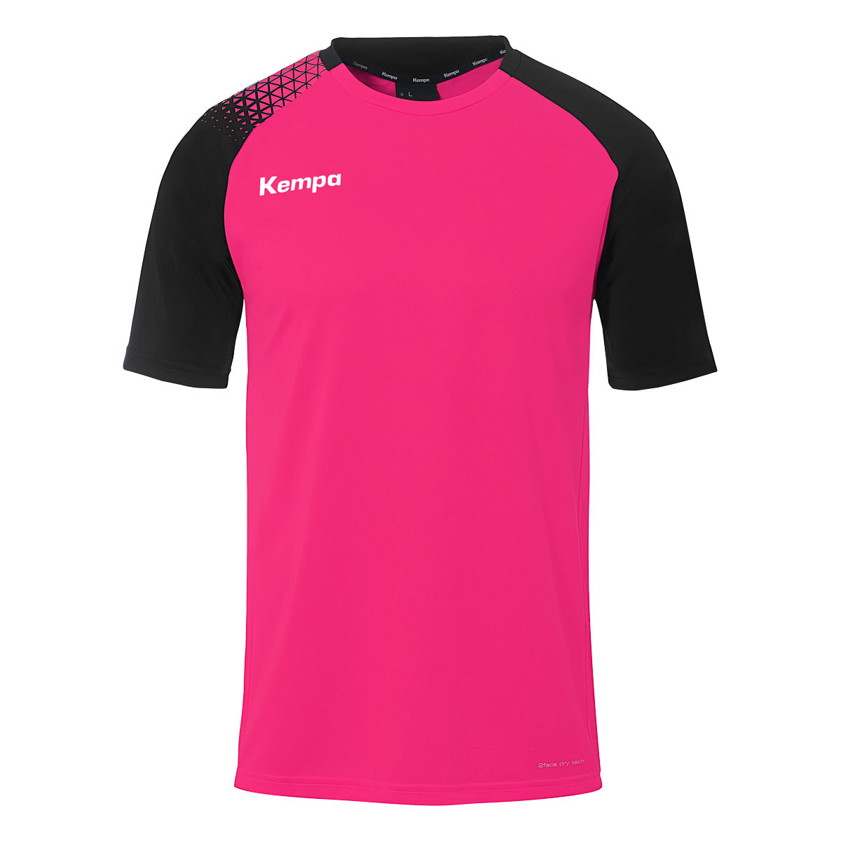 Ambition 28 Shirt