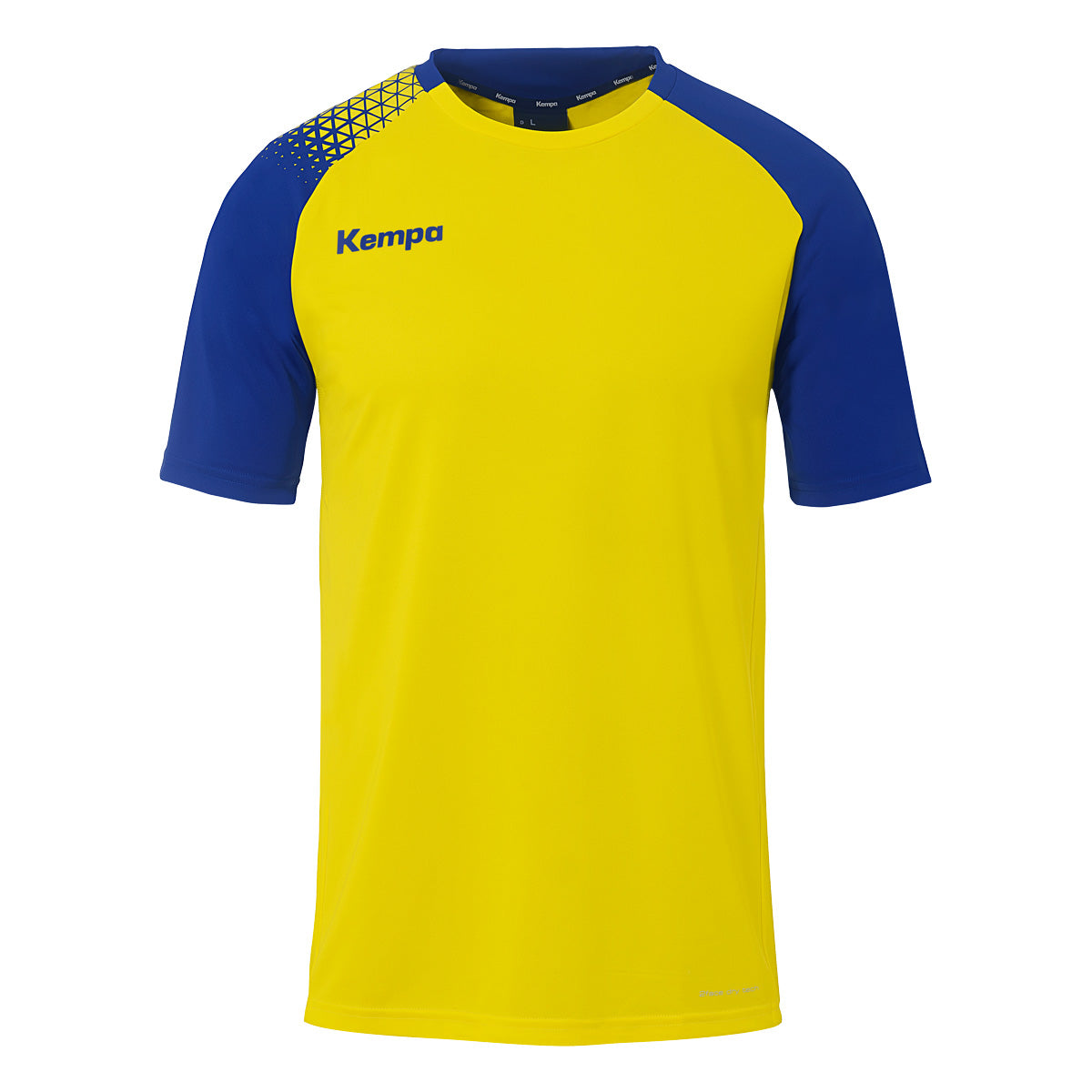 Ambition 28 Shirt