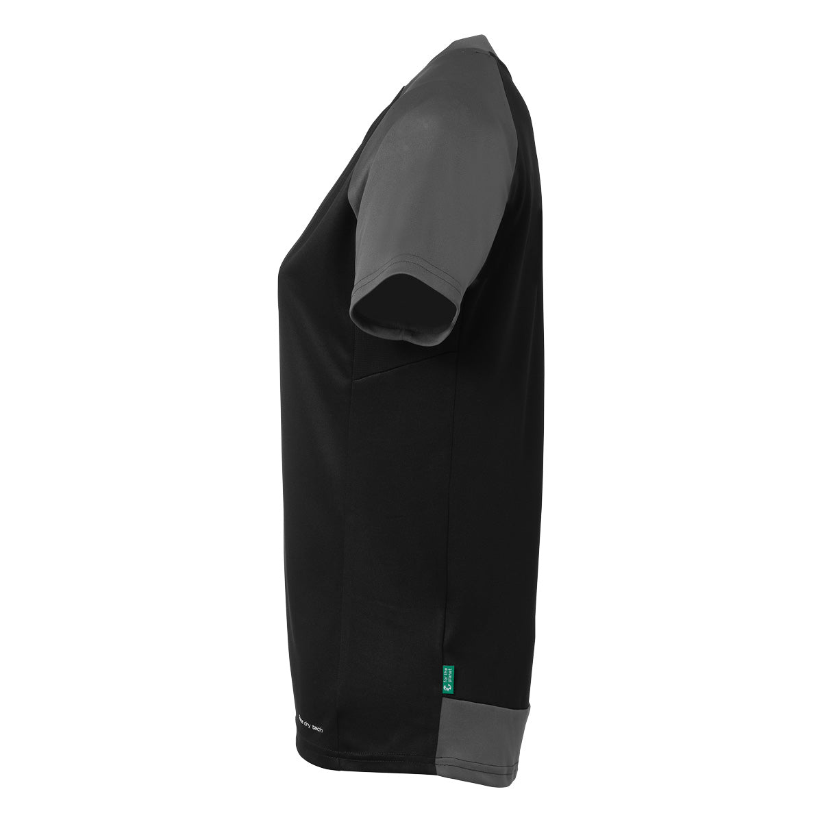 Ambition 28 Shirt Damen