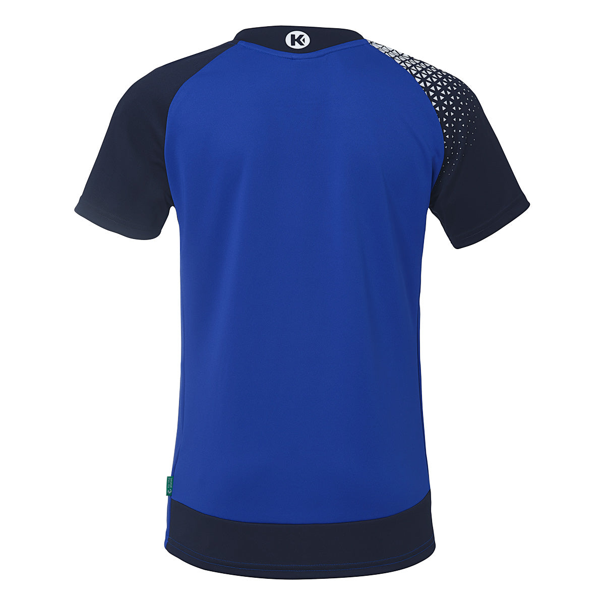 Ambition 28 Shirt Damen