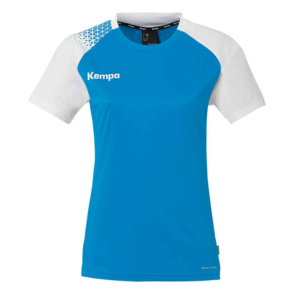 Ambition 28 Shirt Damen