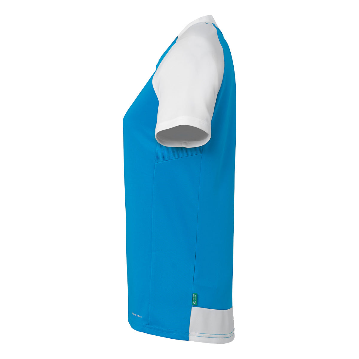 Ambition 28 Shirt Damen