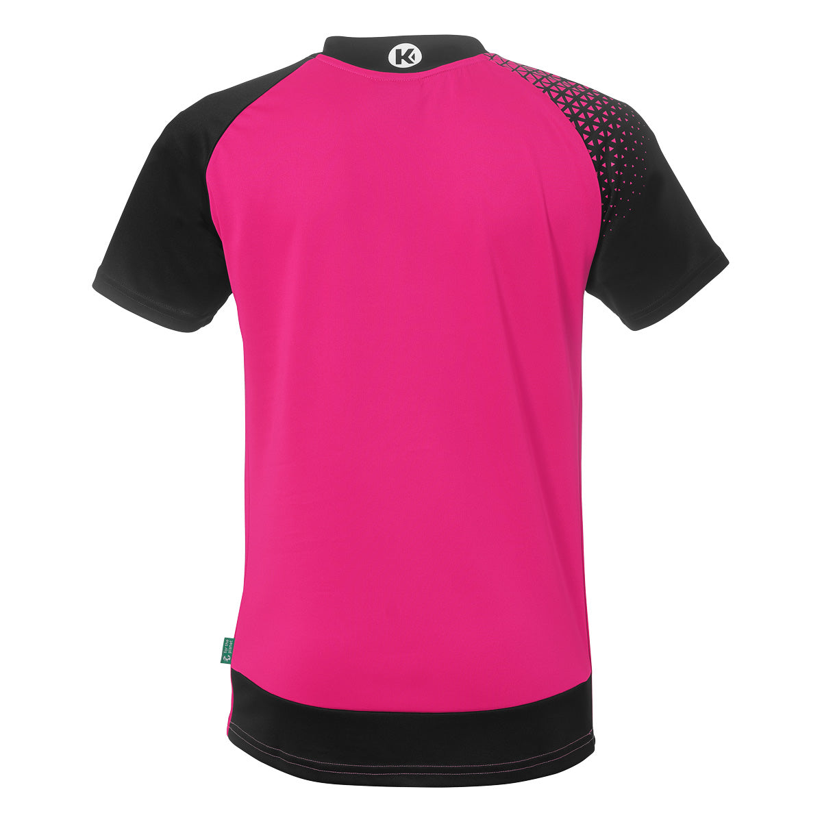Ambition 28 Shirt Damen