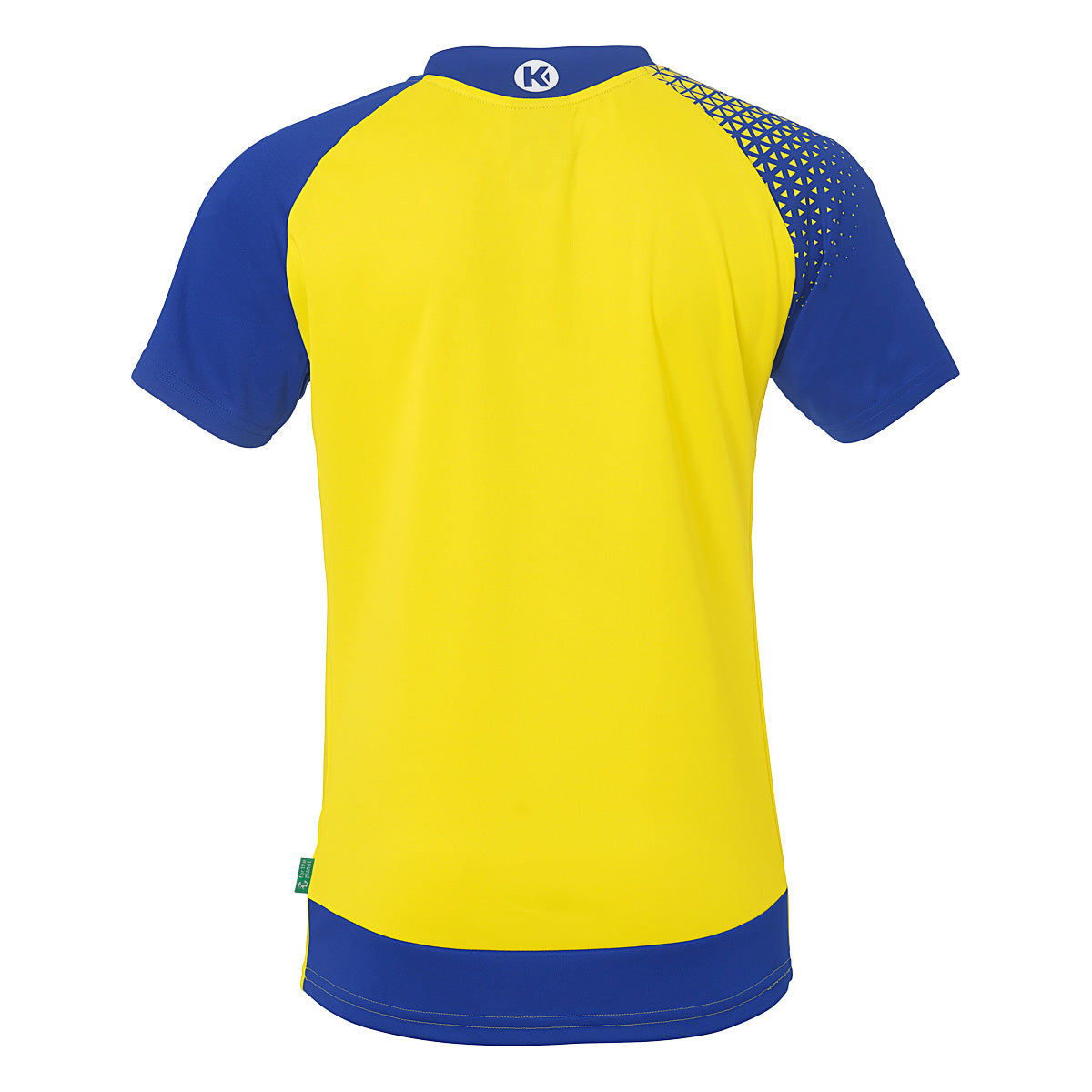 Ambition 28 Shirt Damen