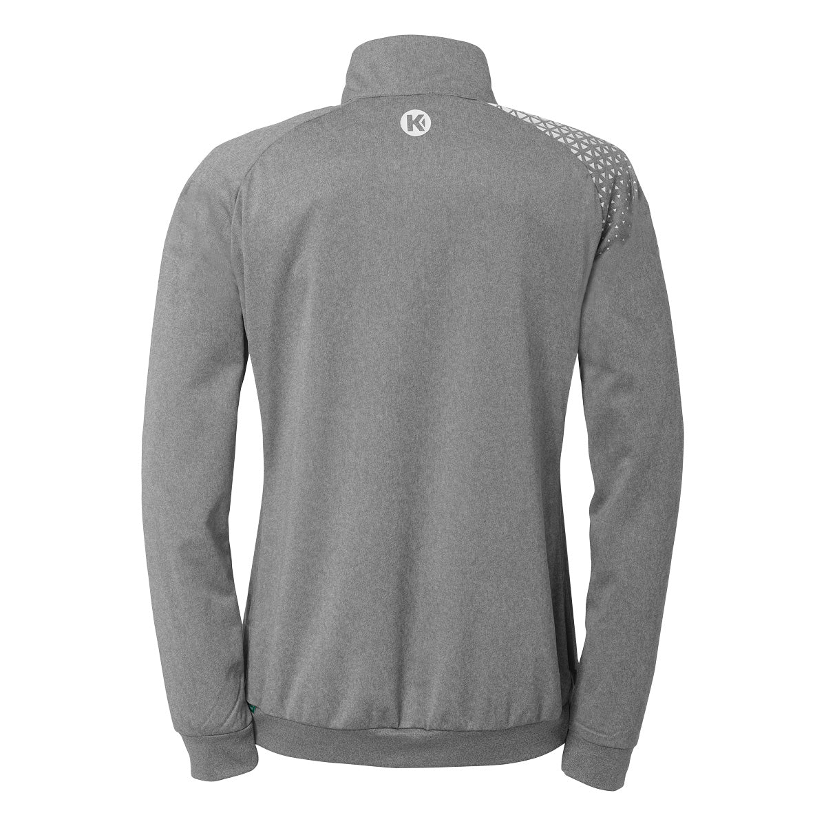 Ambition 28 Poly Jacke Damen