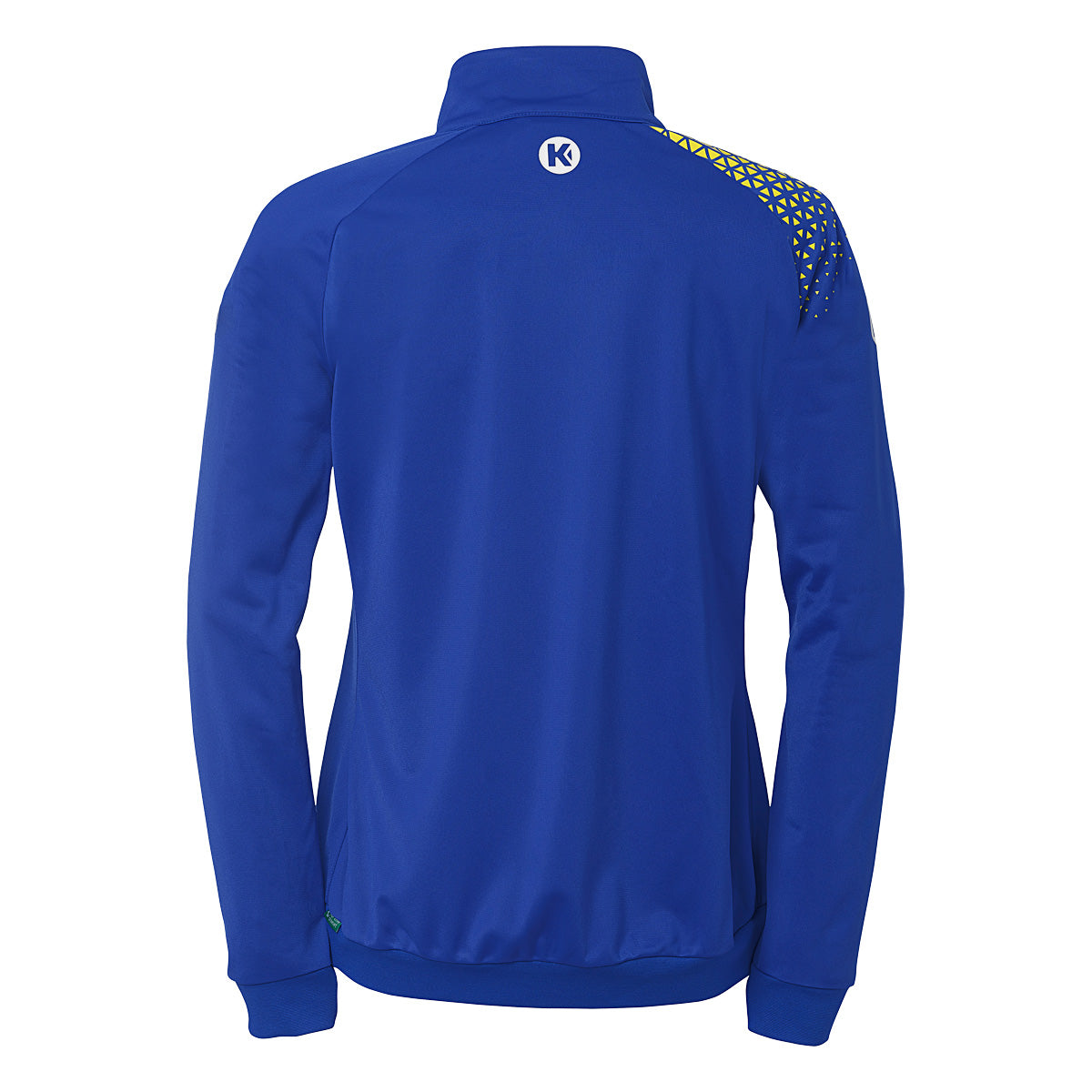 Ambition 28 Poly Jacke Damen