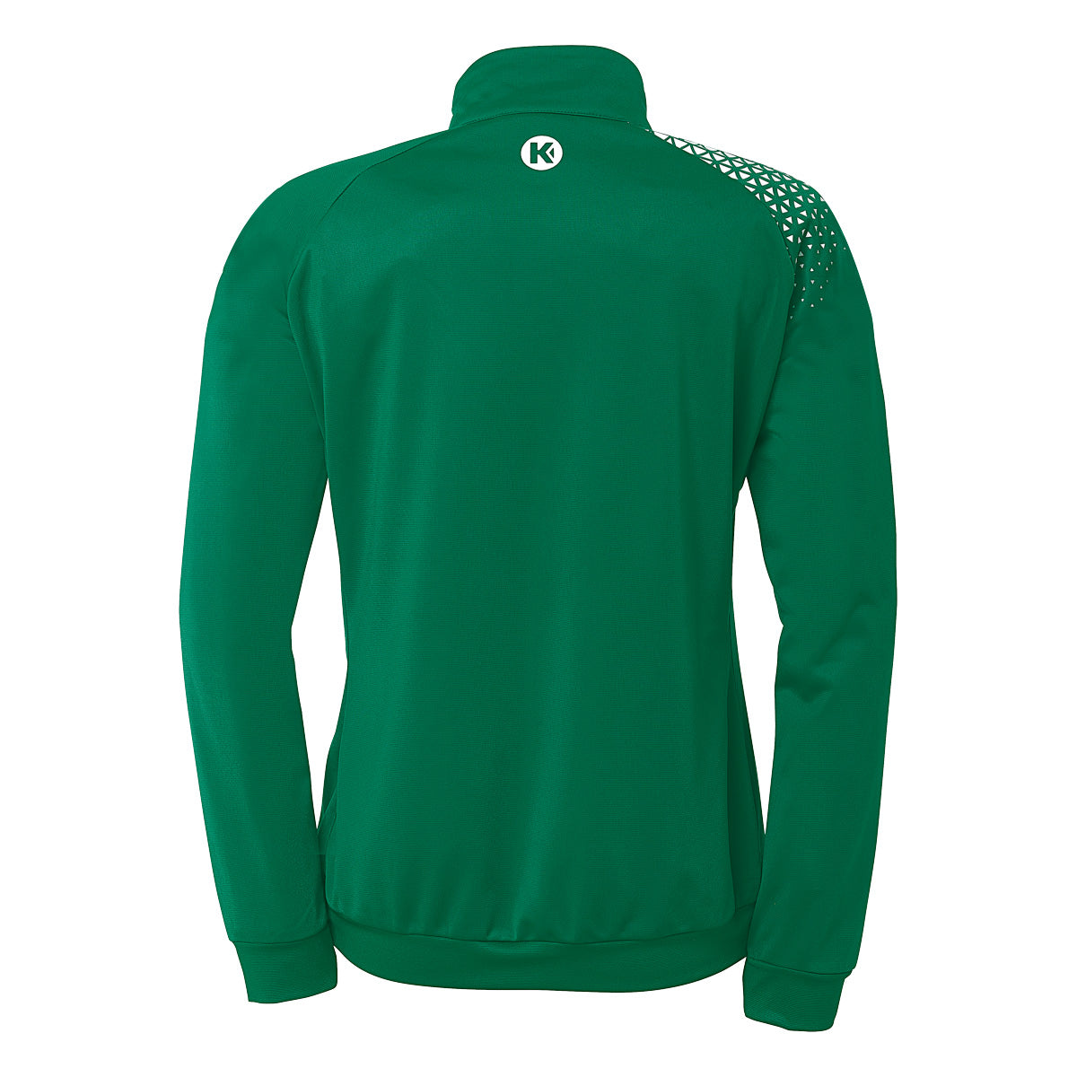 Ambition 28 Poly Jacke Damen